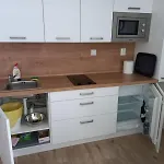 Zazi Aparthotel