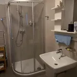 Aparthotel Zazi