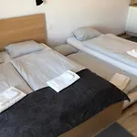 Zazi Aparthotel Zuberec