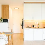 Aparthotel Zazi Zuberec