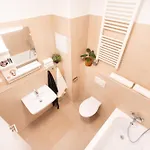 Zazi Aparthotel