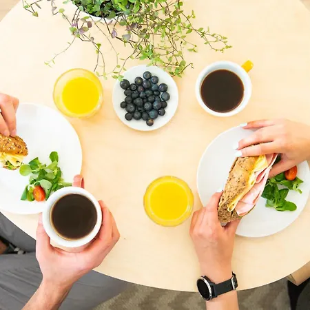 Aparthotel Zazi Zuberec