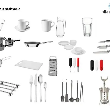 Zazi Aparthotel Zuberec