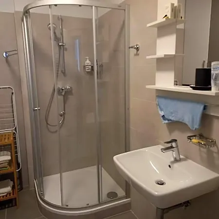 Aparthotel Zaži 3*
