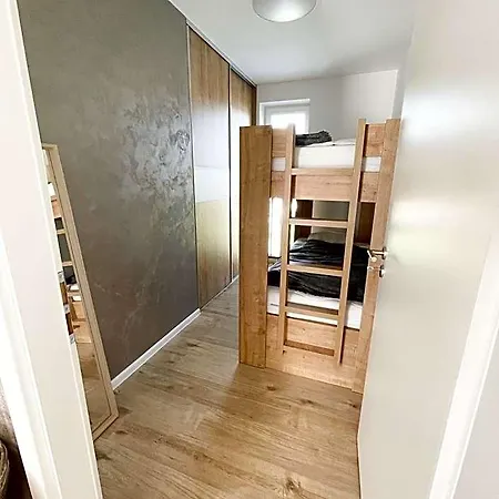 Aparthotel Zaži 3*